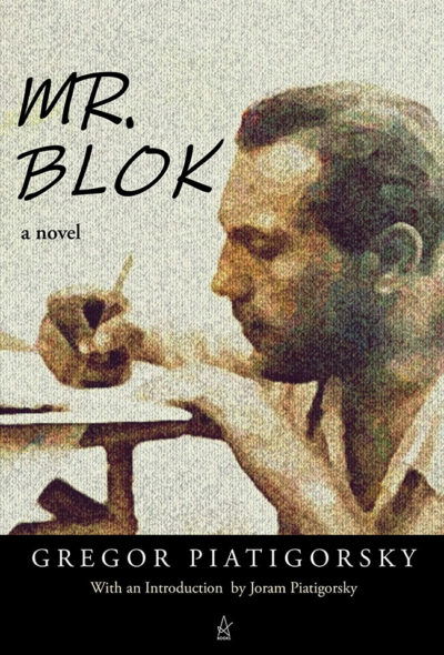 Mr-Blok-Gregor-Piatigorsky-web
