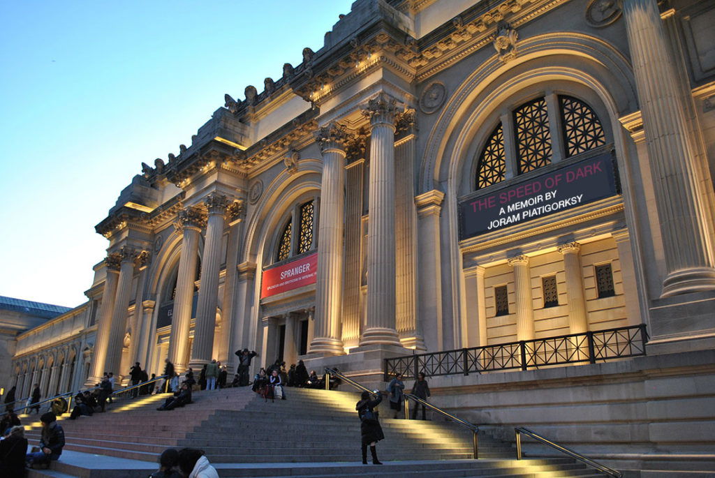 The-Speed-of-Dark-Joram-Piatigorsky-at-the-MET-April-1-2020